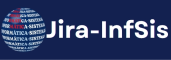 Jira-InfSis
